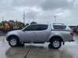 Mitsubishi Triton 2010 - Chạy 16 vạn, xe chất, đẹp như xe mới