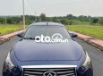 Infiniti FX  35 xe siêu tầm 2005 - infiniti FX35 xe siêu tầm