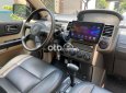 Nissan X trail bán xe zin bao lỗi 2007 - bán xe zin bao lỗi