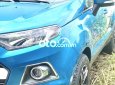 Ford EcoSport Cần bán  2016 AT Titanium 2016 - Cần bán EcoSport 2016 AT Titanium