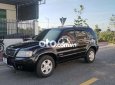 Ford Escape Fod  Đời 2004 Mấy Gầm chạy rất êm 2004 - Fod Escape Đời 2004 Mấy Gầm chạy rất êm