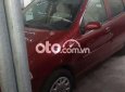 Fiat Albea Bán xe  2004 2004 - Bán xe fiat 2004