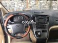 Hyundai Grand Starex Xe 9 chỗ Cty Thanh Ly 2018 - Xe 9 chỗ Cty Thanh Ly