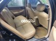 Honda Accord  Acoord 1997 1997 - Honda Acoord 1997