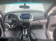 Mitsubishi Triton 2010 - Chạy 16 vạn, xe chất, đẹp như xe mới