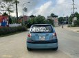 Hyundai Getz Bán xe   đời 2009 2009 - Bán xe Hyundai Getz đời 2009