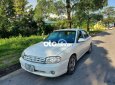 Kia Spectra Cần bán   2003 2003 - Cần bán kia spectra 2003