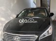 Hyundai Sonata  nhập khẩu nguyen chiec, 2015 - Sonata nhập khẩu nguyen chiec,