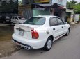 Daewoo Lanos  2000 2000 - Lanos 2000