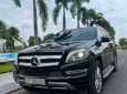 Mercedes-Benz GL 350 2015 - Bán xe Mercedes 2015, màu chọn