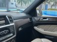 Mercedes-Benz GL 350 2015 - Bán xe Mercedes 2015, màu chọn