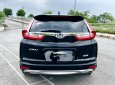 Honda CR V 2019 - Bán Xe Honda Crv L 2019 nhập 