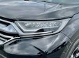 Honda CR V 2019 - Bán Xe Honda Crv L 2019 nhập 