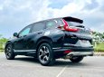 Honda CR V 2019 - Bán Xe Honda Crv L 2019 nhập 