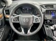 Honda CR V 2019 - Bán Xe Honda Crv L 2019 nhập 