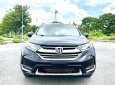 Honda CR V 2019 - Bán Xe Honda Crv L 2019 nhập 