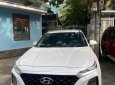 Hyundai Santa Fe 2019 - BÁN XE HYUNDAI SANTAFE (bản tiêu chuẩn )