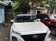 Hyundai Santa Fe 2019 - BÁN XE HYUNDAI SANTAFE (bản tiêu chuẩn )