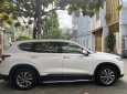 Hyundai Santa Fe 2019 - BÁN XE HYUNDAI SANTAFE (bản tiêu chuẩn )