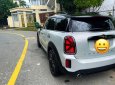 Hãng khác Khác 2020 - CHÍNH CHỦ CẦN BÁN NHANH XE Mini countryman bản S, silver white