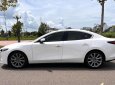 Mazda 3 2020 - CHÍNH CHỦ CẦN BÁN CHIẾC XE MAZDA 3 2.0L SPORT SIGNATURE PREMIUM 2020 TẠI TP. PHAN THIẾT - TỈNH BÌNH THUẬN 