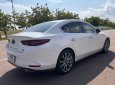 Mazda 3 2020 - CHÍNH CHỦ CẦN BÁN CHIẾC XE MAZDA 3 2.0L SPORT SIGNATURE PREMIUM 2020 TẠI TP. PHAN THIẾT - TỈNH BÌNH THUẬN 