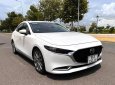 Mazda 3 2020 - CHÍNH CHỦ CẦN BÁN CHIẾC XE MAZDA 3 2.0L SPORT SIGNATURE PREMIUM 2020 TẠI TP. PHAN THIẾT - TỈNH BÌNH THUẬN 