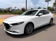 Mazda 3 2020 - CHÍNH CHỦ CẦN BÁN CHIẾC XE MAZDA 3 2.0L SPORT SIGNATURE PREMIUM 2020 TẠI TP. PHAN THIẾT - TỈNH BÌNH THUẬN 