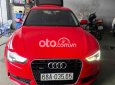 Audi A5   sport back sx 2013 2013 - Audi A5 sport back sx 2013