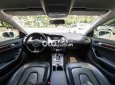 Audi A5 Bán gấp   sport back sx 2016 đi 71.000km zin 2016 - Bán gấp Audi A5 sport back sx 2016 đi 71.000km zin