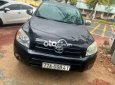 Toyota RAV4   2006 xe nhập chạy cực ngon 2006 - Toyota Rav4 2006 xe nhập chạy cực ngon