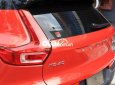 Volvo XC40   đỏ cam cá tính. Tiết kiệm ngay 600tr. 2021 - Volvo XC40 đỏ cam cá tính. Tiết kiệm ngay 600tr.