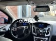 Ford Focus Xe   S 2.0 AT 2014 2014 - Xe Ford Focus S 2.0 AT 2014
