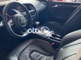 Audi A5   sport back sx 2013 2013 - Audi A5 sport back sx 2013