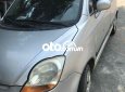 Chevrolet Spark 2010 - spark