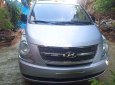 Hyundai Grand Starex Starex 6 chỗ bán gấp .Đt *** 2009 - Starex 6 chỗ bán gấp .Đt ***