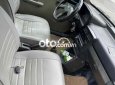 Kia CD5   2001 - cd5 KiA