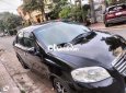 Daewoo Gentra Iêu xe đẹp 2008 - Iêu xe đẹp