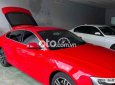 Audi A5   sport back sx 2013 2013 - Audi A5 sport back sx 2013