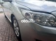 Toyota Corolla  corola xli nhập nhật máy1.6 2008 2008 - Toyota corola xli nhập nhật máy1.6 2008