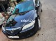 Mazda 6   2003 số sàn hàng hiếm 2003 - Mazda 6 2003 số sàn hàng hiếm