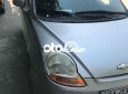 Chevrolet Spark 2010 - spark