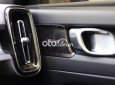 Volvo XC40   đỏ cam cá tính. Tiết kiệm ngay 600tr. 2021 - Volvo XC40 đỏ cam cá tính. Tiết kiệm ngay 600tr.