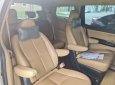 Kia Sedona 2020 - Xe phục vụ chuyên gia nước ngoài