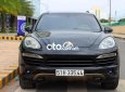 Porsche Cayenne   Turbo Diesel 2010 Xe Độc Hiếm 2010 - Porsche Cayenne Turbo Diesel 2010 Xe Độc Hiếm