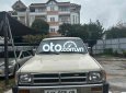 Toyota 4 Runner  4RUNNER BSTP KO NIÊN HẠN + ĐỒ CHƠI 1987 - TOYOTA 4RUNNER BSTP KO NIÊN HẠN + ĐỒ CHƠI