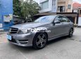 Mercedes-Benz C200 CẦN BÁN XE C200 2014 2014 - CẦN BÁN XE C200 2014