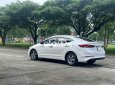 Hyundai Accent  Elantra 2017 MT 2017 - hyundai Elantra 2017 MT