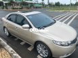 Kia Forte   1.6AT 2012 2012 - kia forte 1.6AT 2012