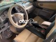 Mazda 626   ..xe gia đình 2023 - Mazda 626 ..xe gia đình